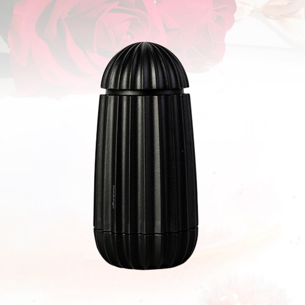 Toothpick Can Simple Press Toothpick Boxes Retract... – Grandado