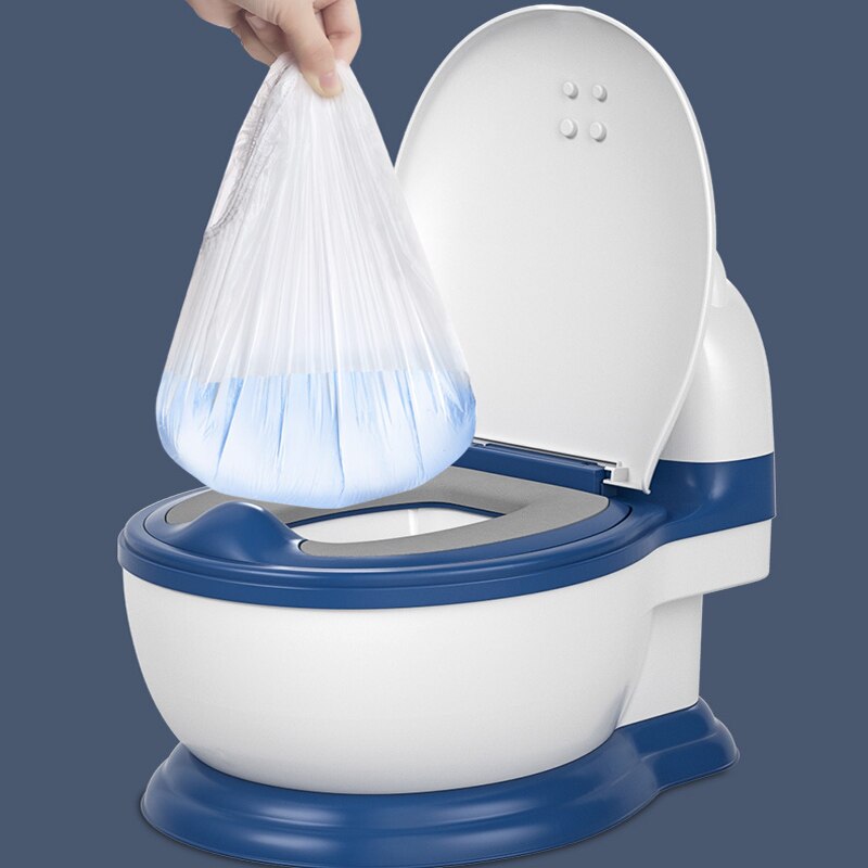 mini baby kids potty chair small children size toilet training