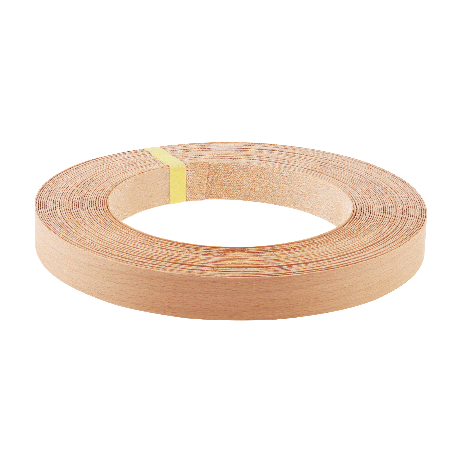 15M Decorative PVC Edge Strip Banding Adhesive Furniture Cabinet Wood Surface Table Edging Tape Furniture Accessories