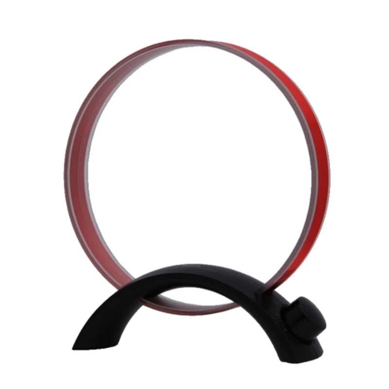 TECSUN AN 100 AN 200 MW Antenna Upgradd Your FM Radio Antennas QX2A