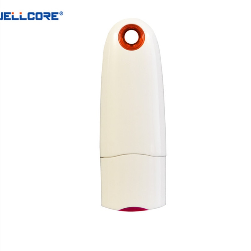 mini bluetooth 4.0 usb ibeacon eddystone beacons modul