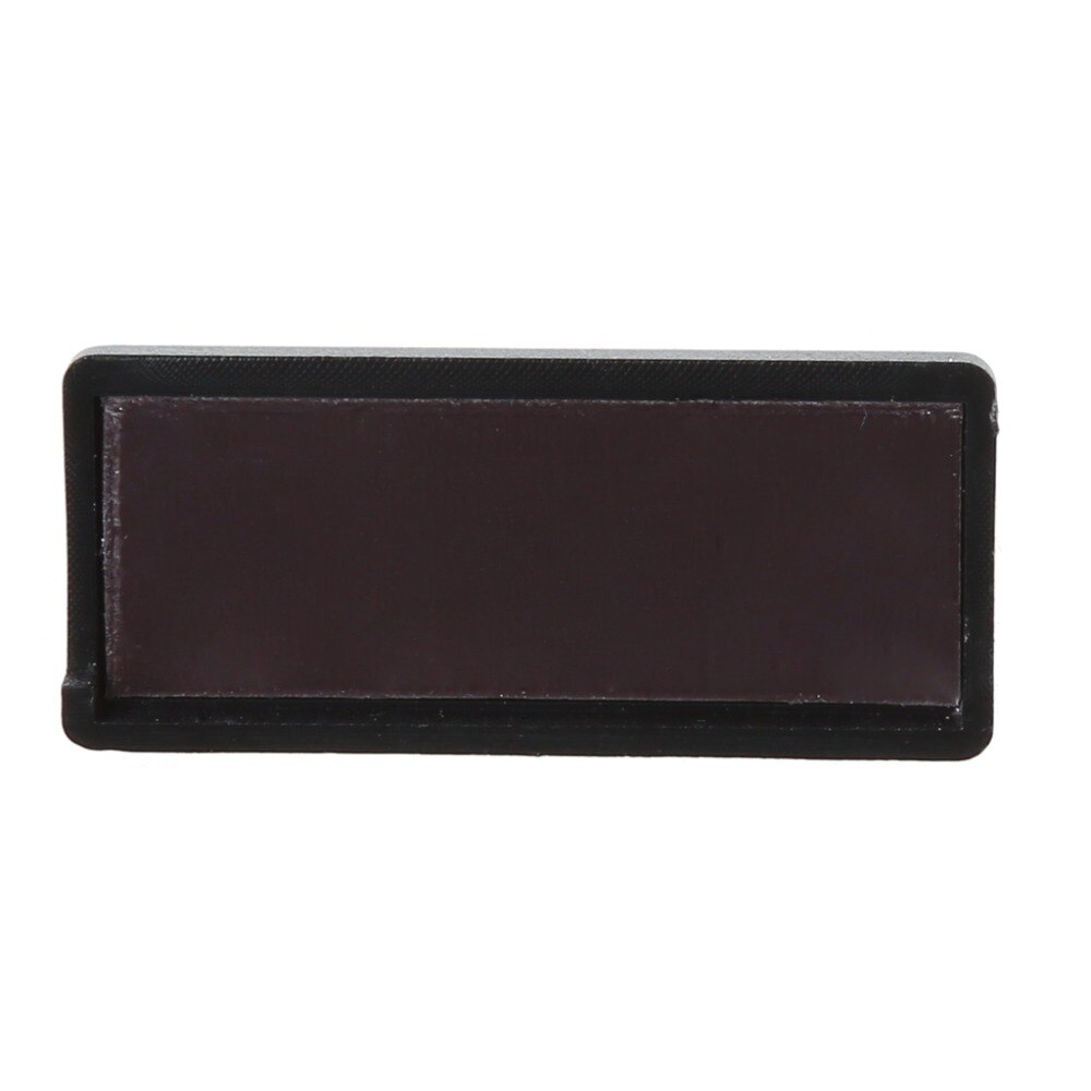 ANENG Mini bulle niveau rapporteur esprit magnétique pour TV support Photo cadre marchandises étagère