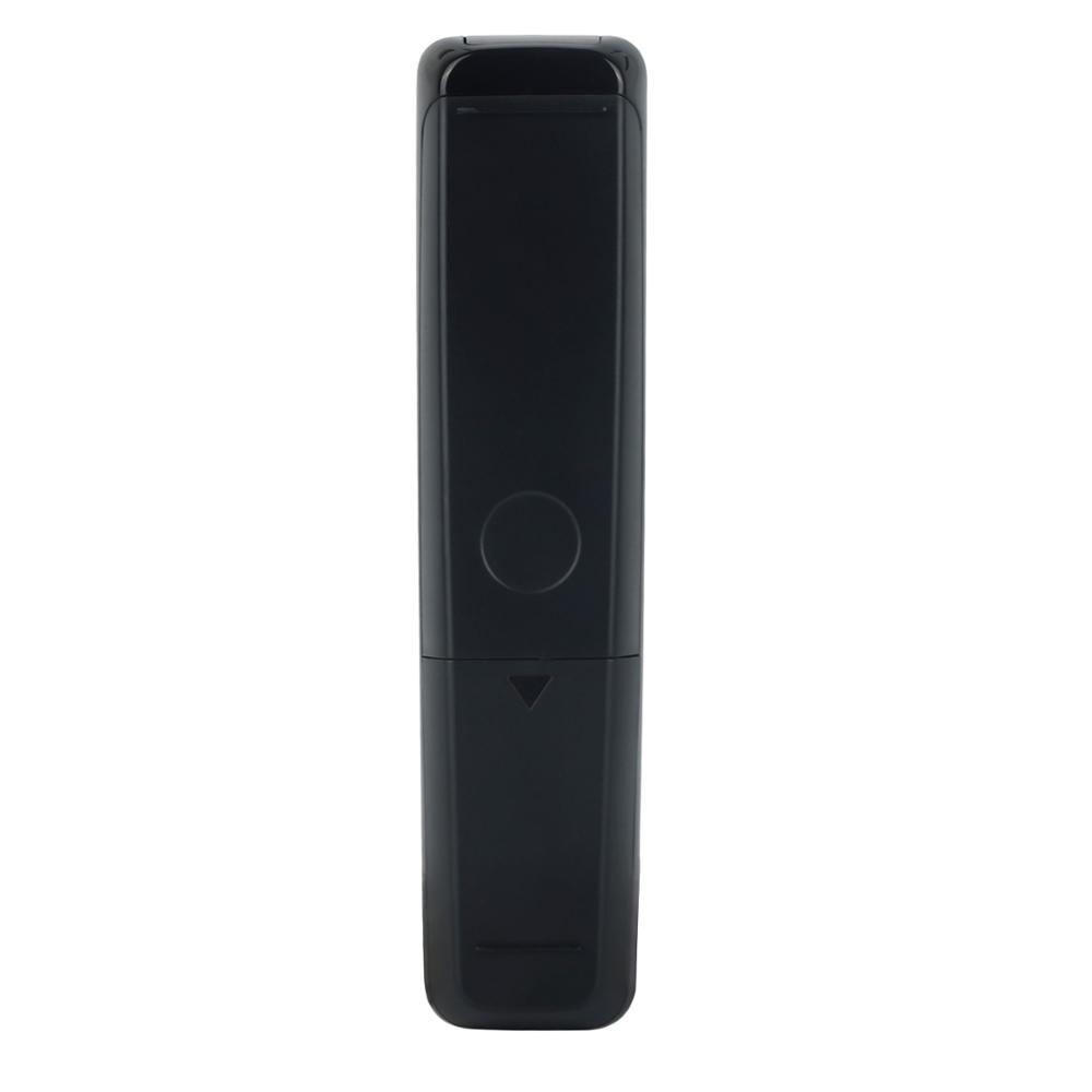 Utilizare telecomandă pentru vu solo/solo mini openbox  s6000hd vu+ duo x solo 2 stb ultimo 4k zero set top t  a8 r 9 controler