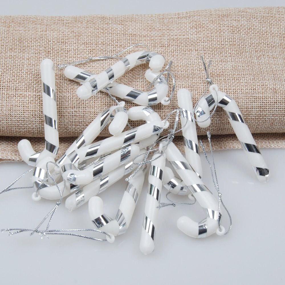 Houten Ster Kerstbal - Zijn naam is de hoop voor de wereld - Christelijke Kerstdecoratie | KERST | Styling voor Liefde Houten Ster Kerstbal - Zijn naam is de hoop voor de wereld - Christelijke Kerstdecoratie | KERST | Styling voor Liefde