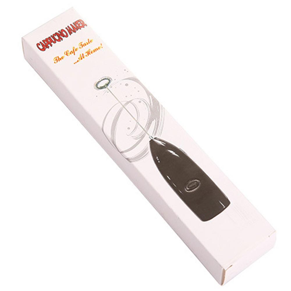 Mini Hand Mixture Egg Home Kitchen Mixer Mini Electric Hand Mixture Blender Daily Useful Tools food blender mixer