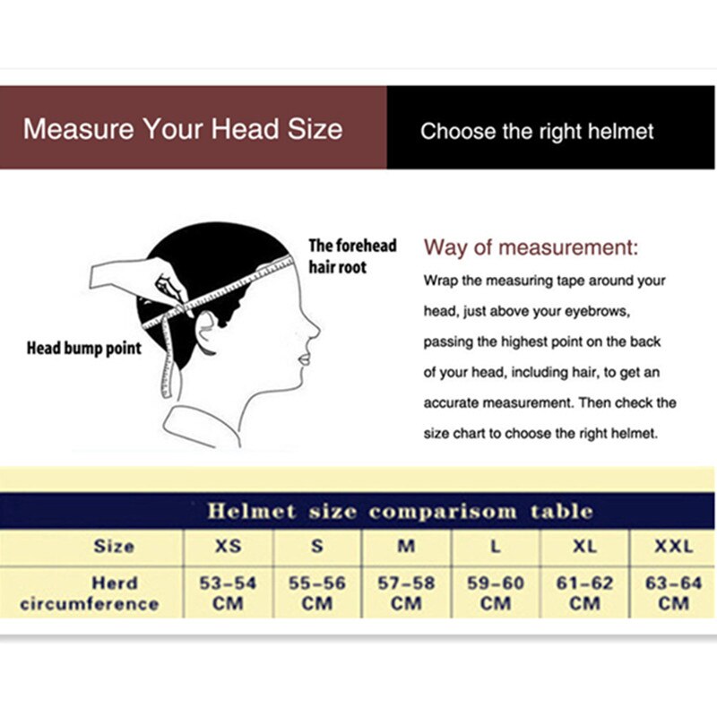 Motorrad Helm Einzigartige 4 Arten M/L/XL Deutsch Stil Halbe Gesicht Helm Deutsch Leder Vintage Motorrad Helm