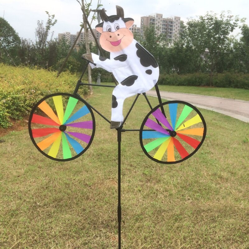 Norhogo Tuindecoratie, dwerg, tuinkabouter, motorfiets, dwerg, grappig, decoratie voor het terras, balkon, motorfiets, kabouter, oude man, tuin, huis, kantoor, decoratie, hars ornament, cadeaus voor Norhogo Tuindecoratie, dwerg, tuinkabouter, motorfiets, dwerg, grappig, decoratie voor het terras, balkon, motorfiets, kabouter, oude man, tuin, huis, kantoor, decoratie, hars ornament, cadeaus voor
