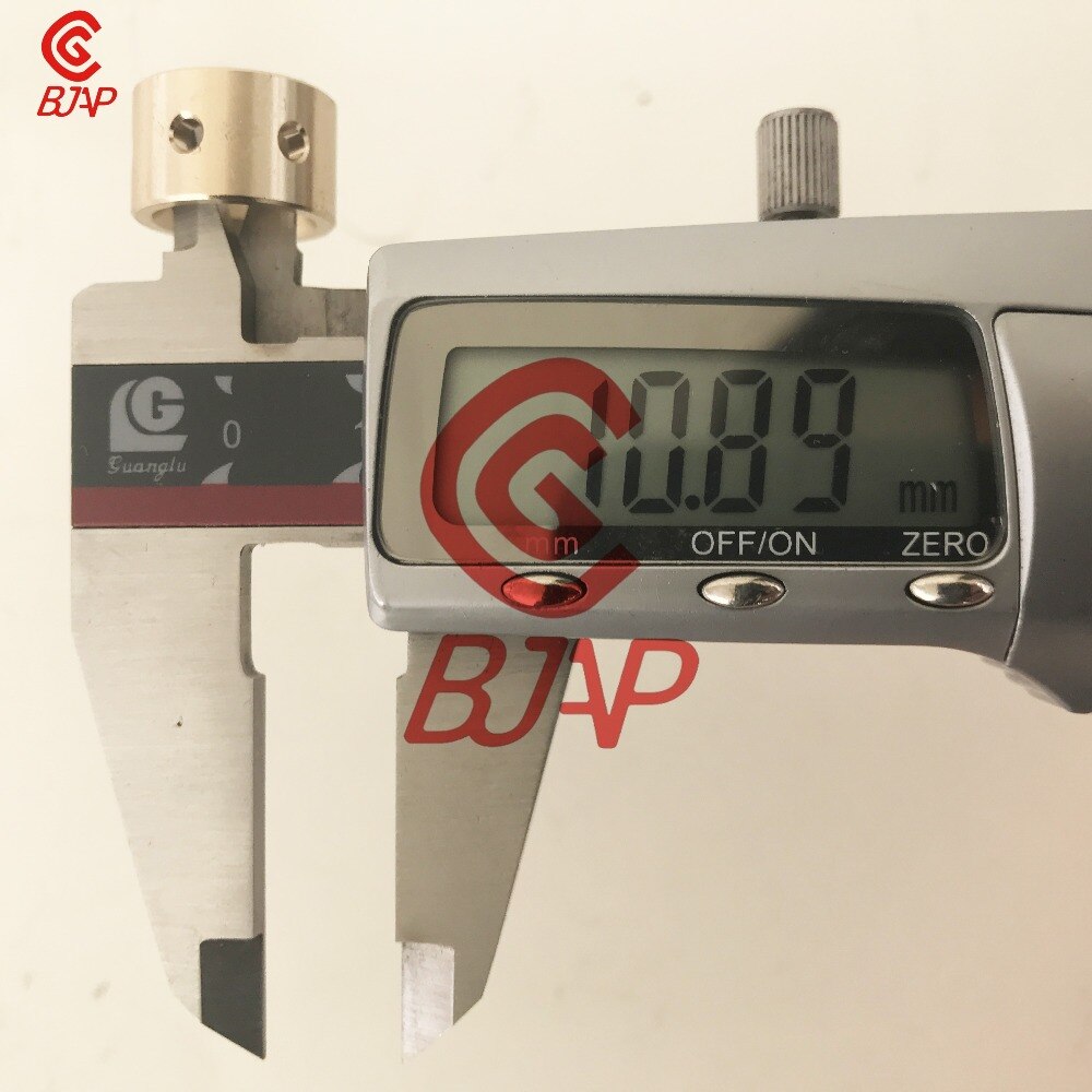 Turboahtimen laakeri/kelluva laakeri/turbon korjaussarjat holset turbo  h1c/hx35/hy35/wh1c :lle