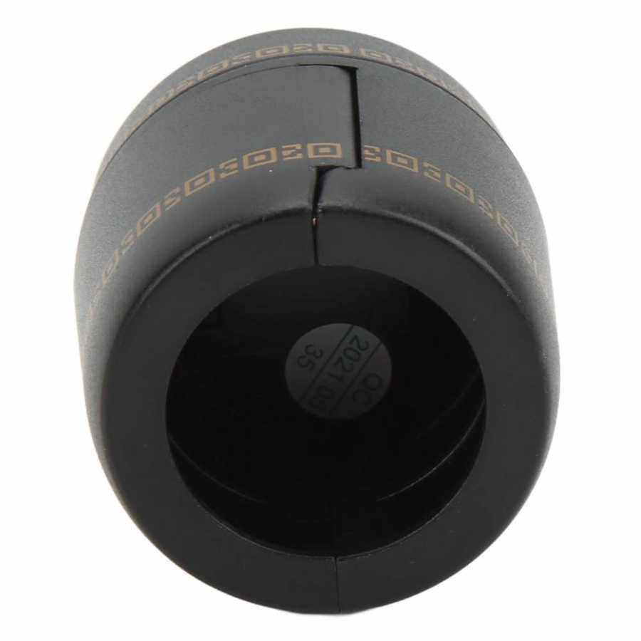 Wine Bottle Password Lock Combination Lock Wine Stopper Vacuum Plug Device Preservation For Restaurant