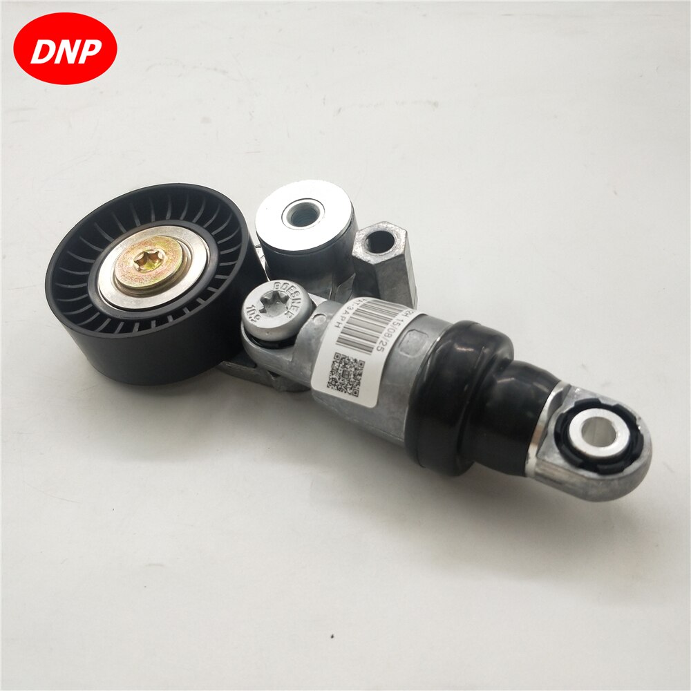 DNP Belt Tensioner Lever Fit For Mazda CX-5 PE03-15-98/PE7W-15-980