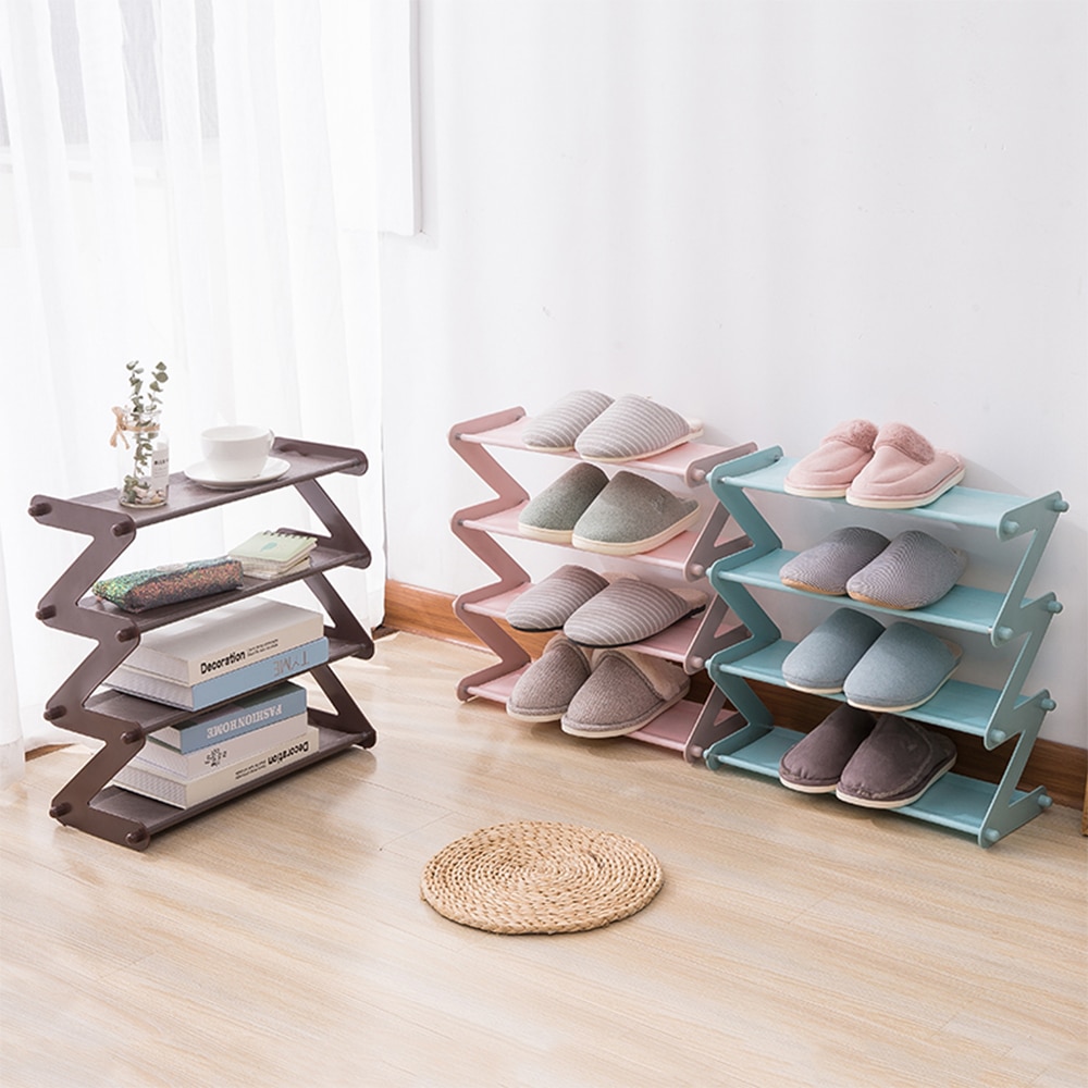 1Pc Heimat Zauberstab Tür Hängen Wandschrank Halfter Stiefel Organizer Flur Platzsparend Schuhe Gestell Über sterben Tür Schuhe Aufhänger tasche Lagerung