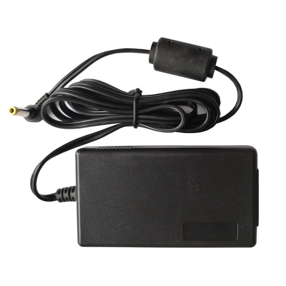 48V 0.38A AC Power Adapter for Cisco IP Phones - Desktop Charger