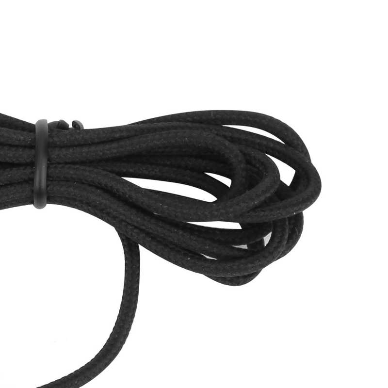 Usb-c-anschlussmikrofon für sjcam  sj8 sj9 sj10 action-kamera, zubehörmikrofon, ansteckmikrofon für videoaufnahmen