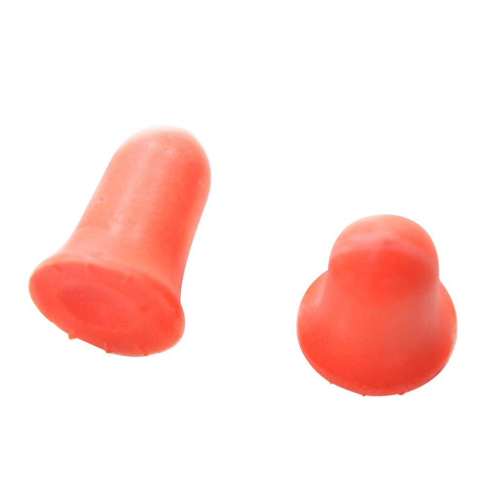 10 Pairs Ear Plugs High Foam Anti Noise Ear Plugs Ear Protectors Soundproof Earplugs Workplace Safety Supplies: 10 pair for MAX-1