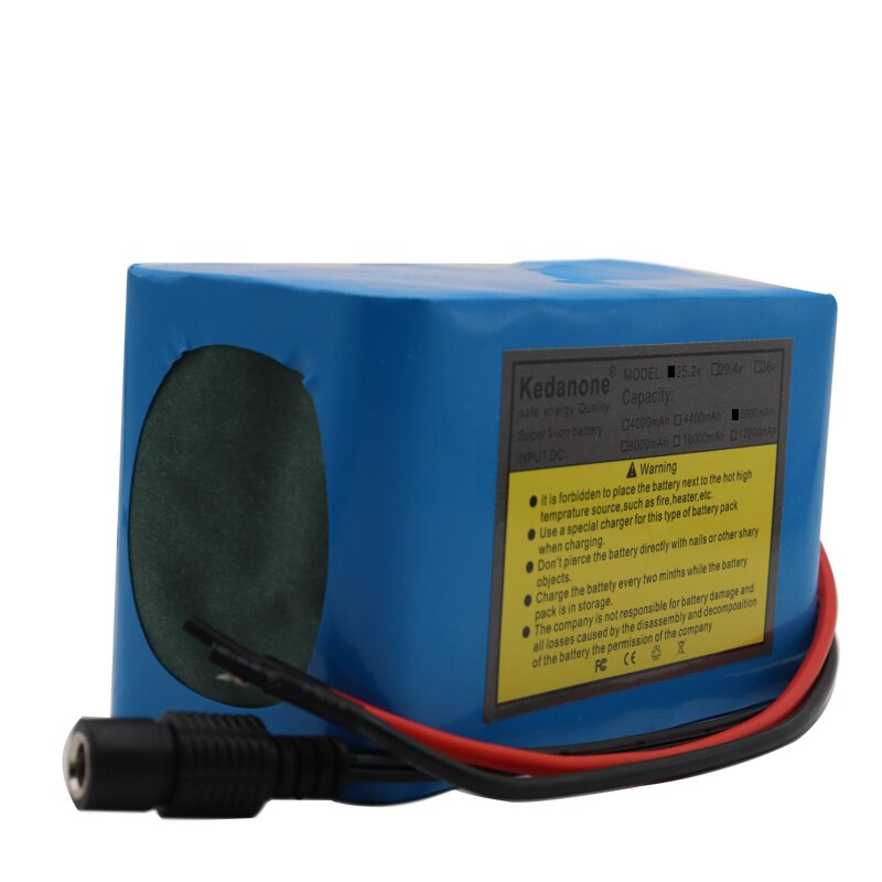 Cavo Adattatore Radio 7003-012 Per Audi VW Skoda Seat - Da Quadlock A 16pin ISO, Con Cavo Accensione - Foto 11