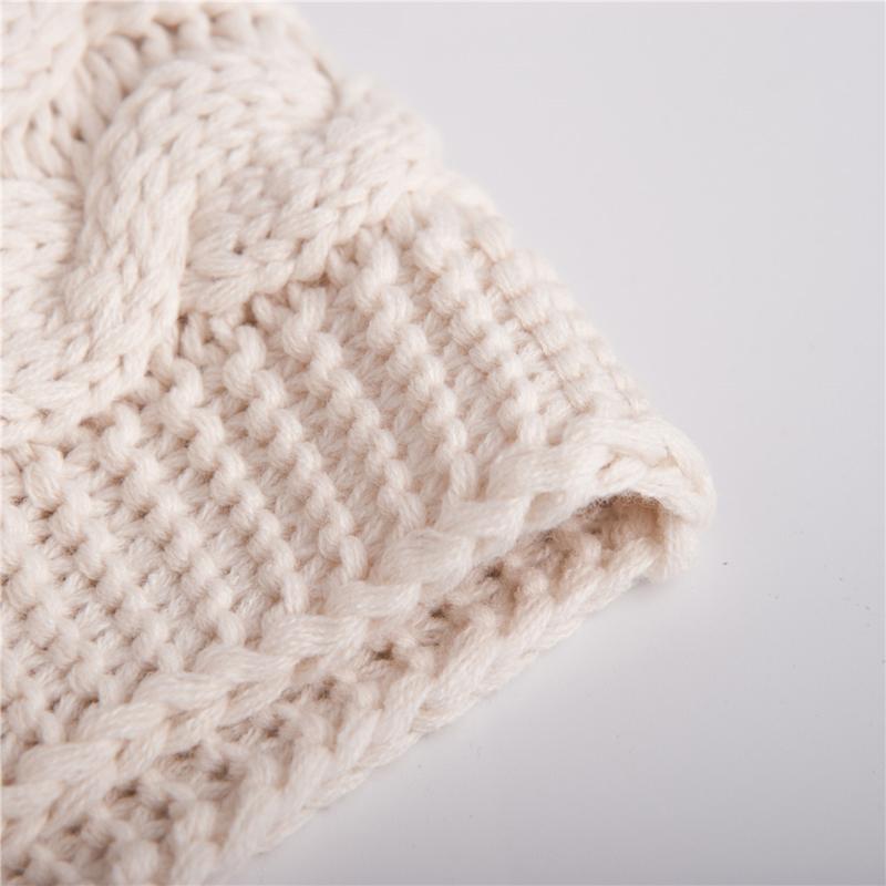 Baby Fotografie Poseren Wrap Lichtheid En Draagbaarheid Geen Ruimte Bezetten Knop Inbakeren Baby Fotoshoot Props Cover Doek