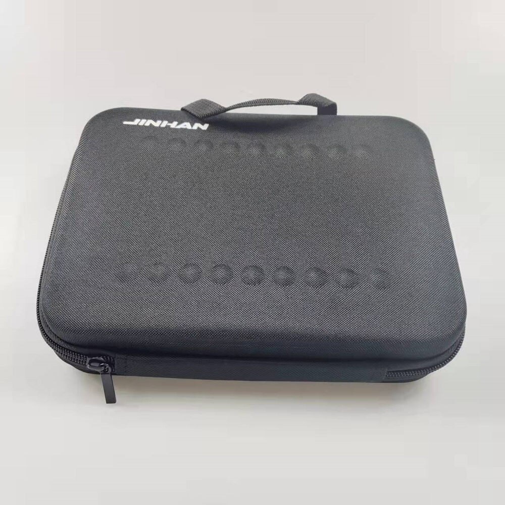 Waterproof Toolkit Multi-functional Hardware Tool Bag Shoulder Bag Hardware Portable Toolkit Hand Tool Storage Hardware Carrying