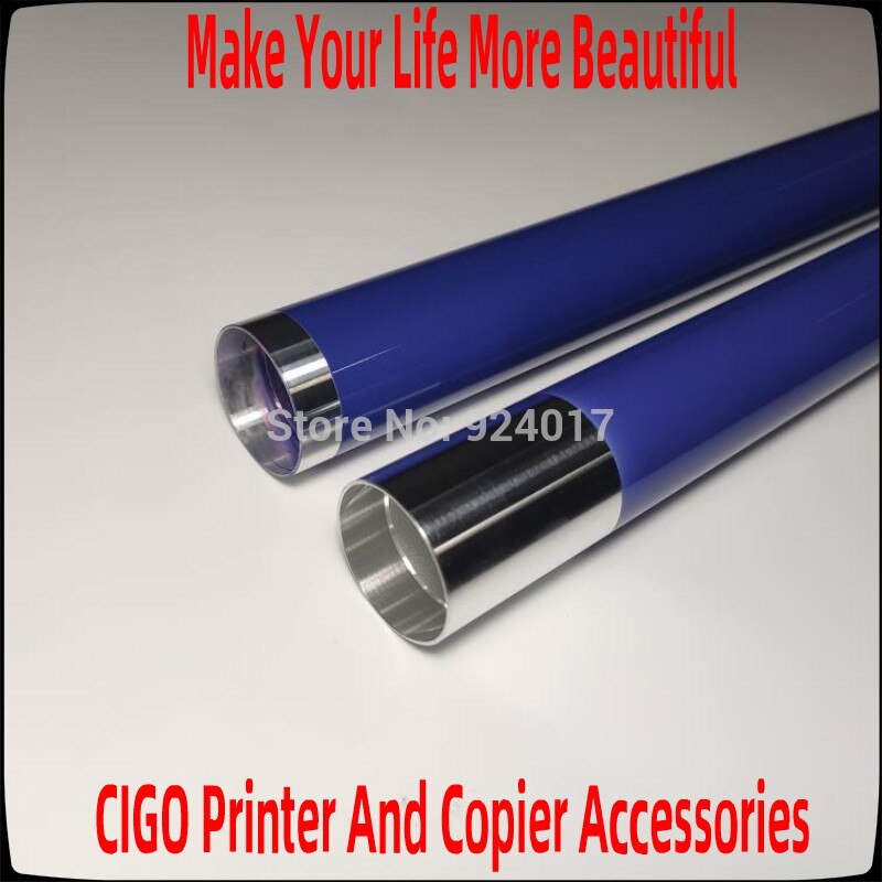 Para impresora Xerox Phaser 7700 7750 7760 7750DN 7760DN 7760DX OPC tambor, para Xerox 7760 7750 7700 108R00581 108R00582 Unidad de tambor OPC