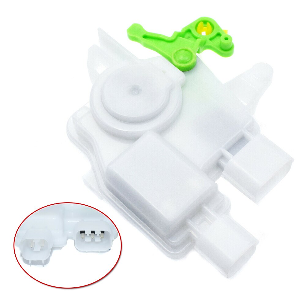 1* Actuator Door 72655-SEA-G01 Accessories Exterio... – Vicedeal