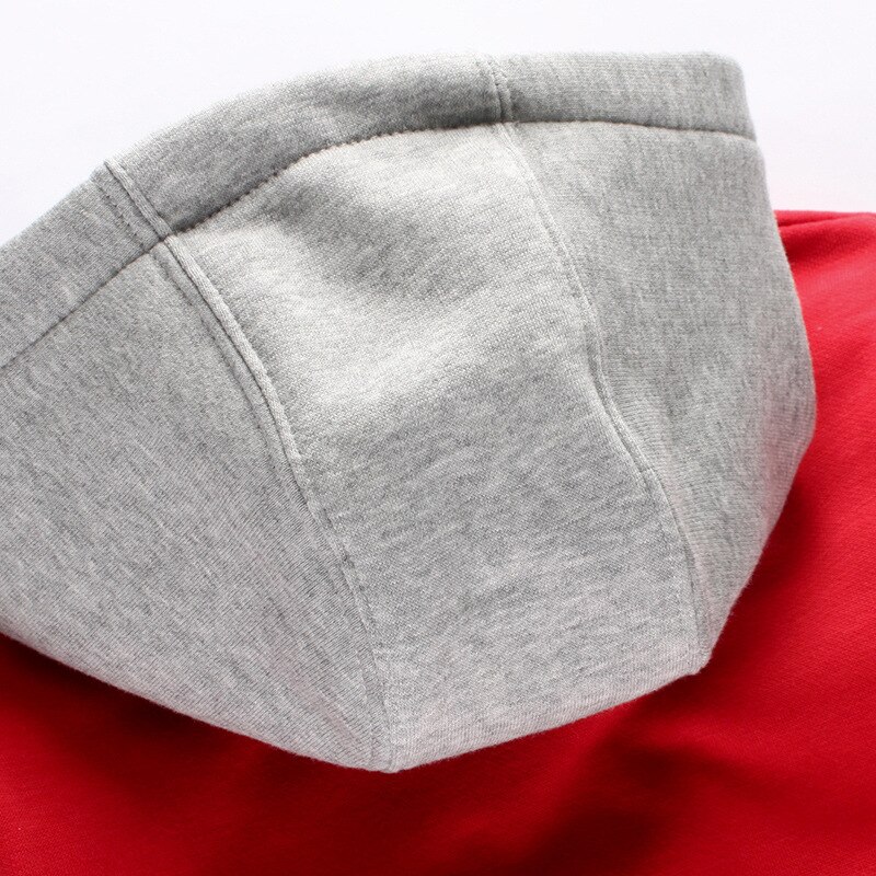 Børn sweater baby drenge piger forår og efterår lynlås hættetrøje børn letter fleece cardigan 2-6 år