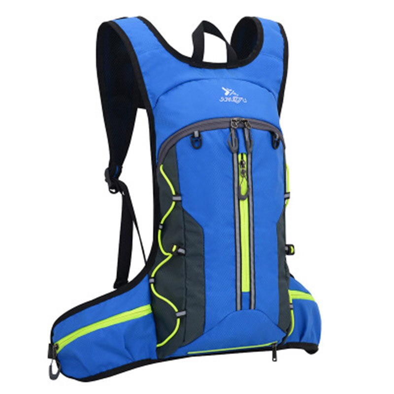 20L Waterdichte Fiets Rugzak Outdoor Sport Hydratatie Fietsen Tassen Grote Capaciteit Camping Bike Mochila Mtb Fiets Bag Pack