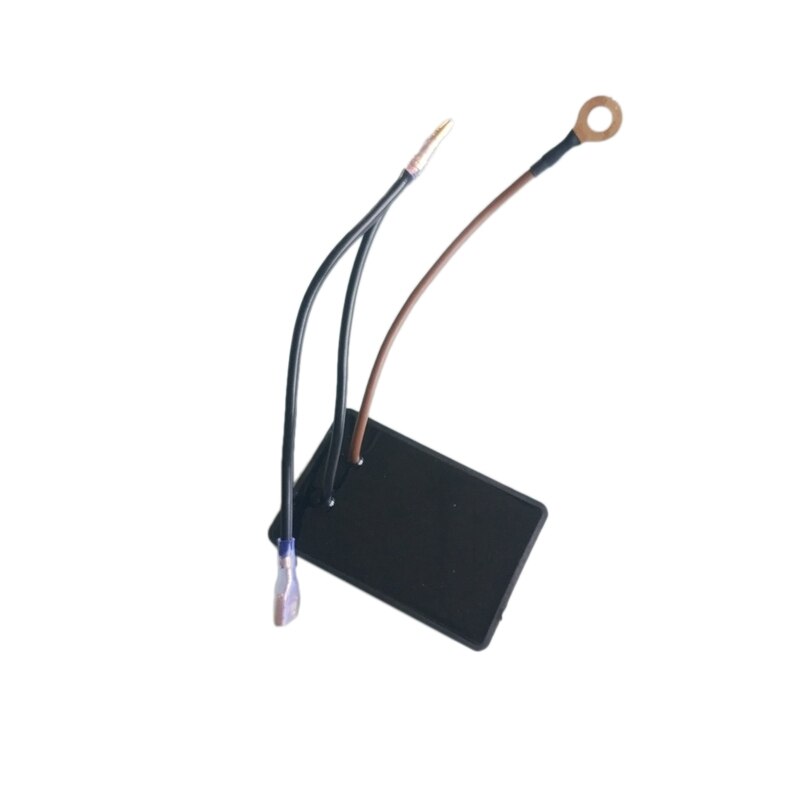 Limitador de RPM para coche de Club apto para DS, anterior, carry Turf FE 290 FE 350 , 101909401