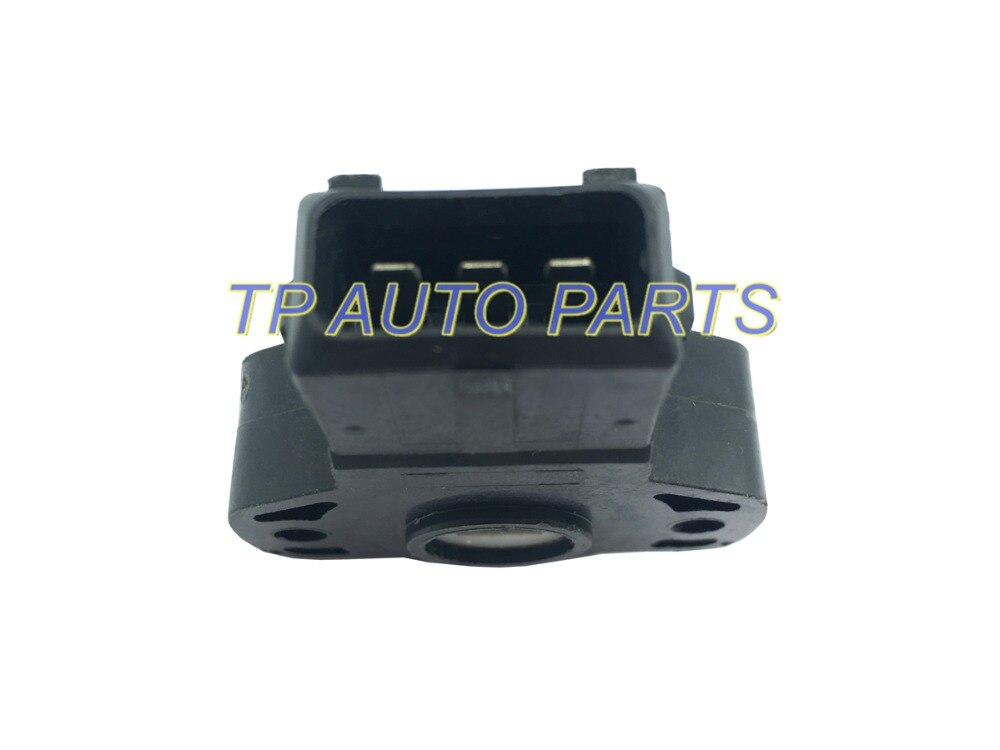 Gaspedalpositionspositionssensor tps til for-d land-rover mg rov-er oem mjc 100021 jzx 3491 86tf-9 b 989- ac mhb 101440