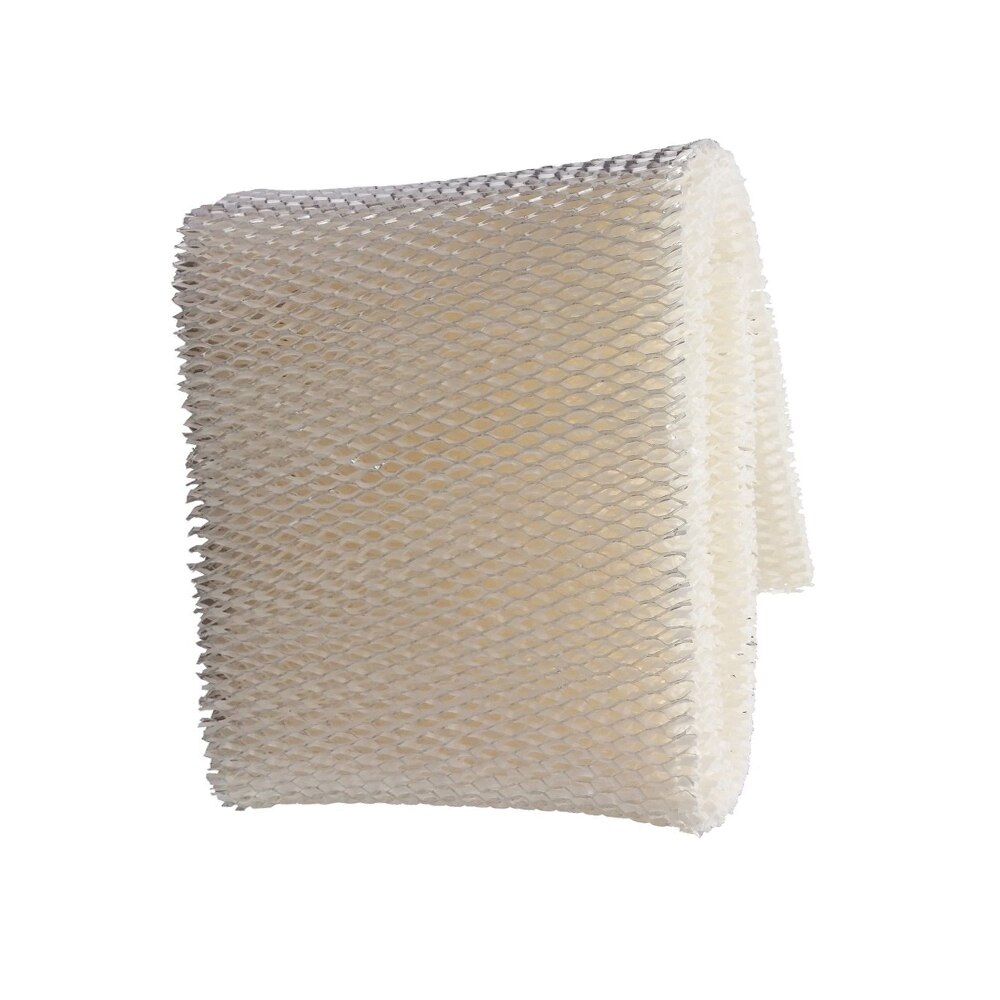 Replacement Humidifier Wick Filter for Essick Air MAF-1 MAF1 Moist Air Humidifier Parts Highly Efficient Wick Filter Accessories