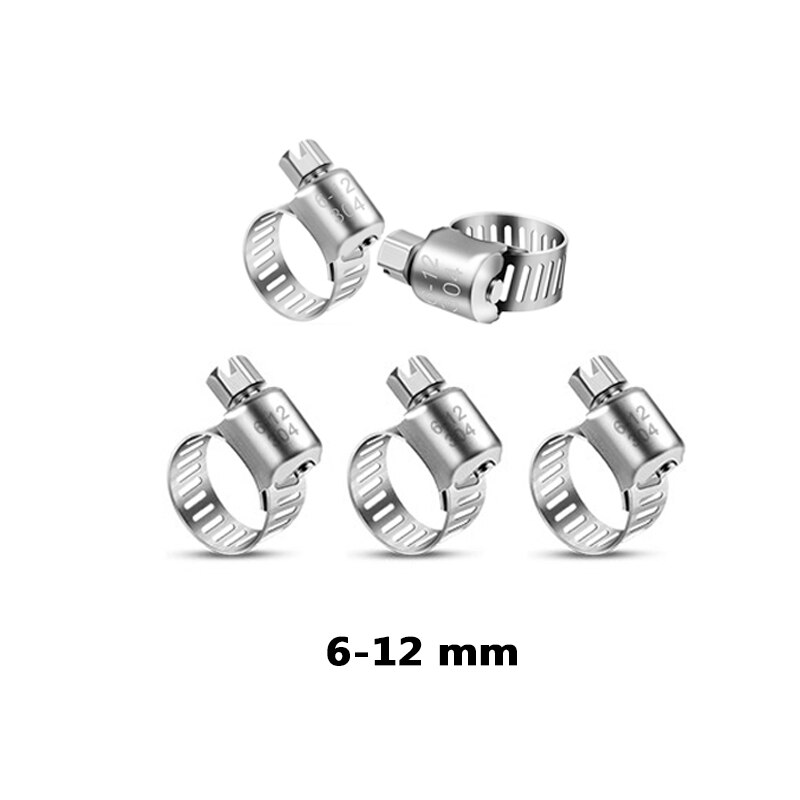 CO2 Distributor Manifold, 9mm Hose Barb 4 Way Beer Gas Manifold Splitter with Check Valves Beer Kegerator Home Brew Accessories