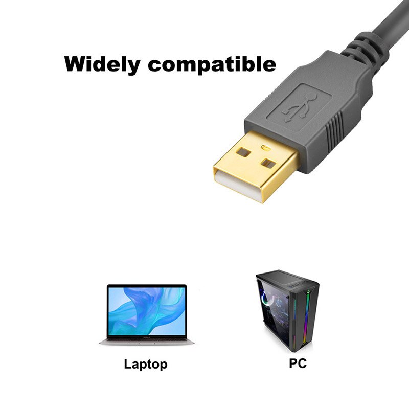 Jasoz USB zu RS232 COM Hafen Serielle PDA 9 DB9 Stift Mit PL2303 Chipset Konverter Für Fenster 7 XP Kassierer registrieren Modem Scanner
