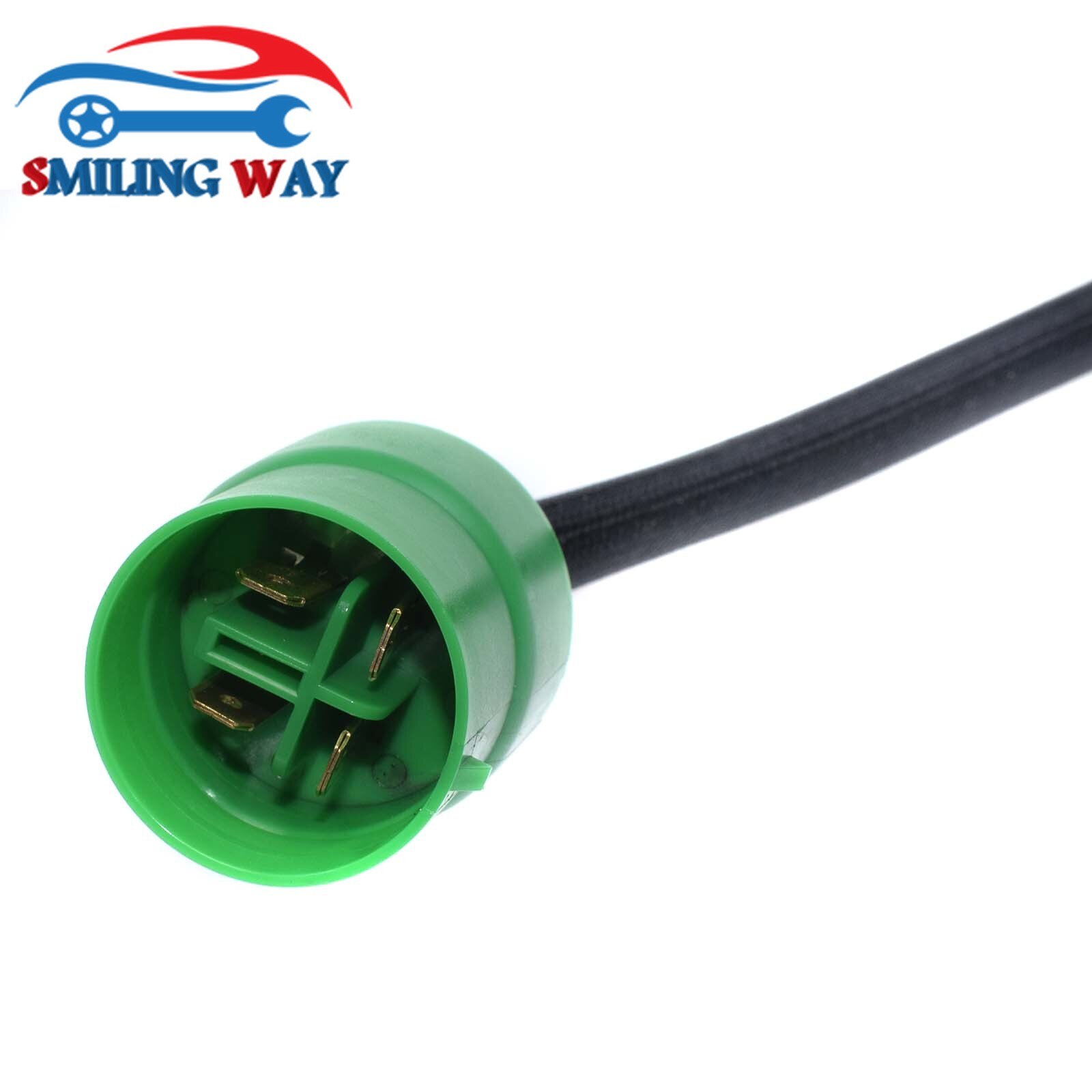 OBD0 OBD1 To OBD2 Alternator Adapter Jumper Connector Harness Plug For Acura Integra Honda Civic 1988 1989 1990 1991 1992-1995