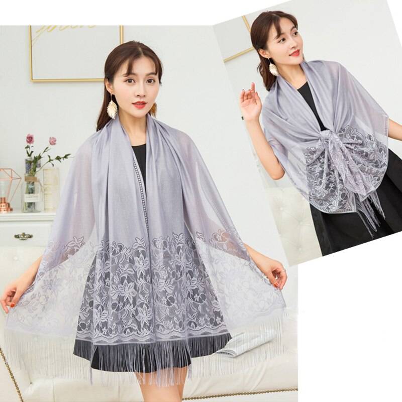 Wit Rood Zwart Shrugs Voor Kant Bolero Vrouwen Bruiloft Shawl Party Avondjurken Cape Mariage Femme Wrap Sjaal Bolero Novia