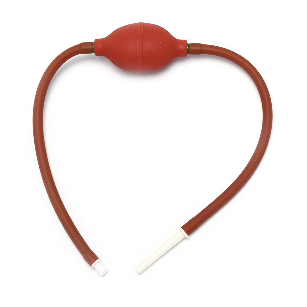 Cleaner Rectale Enemator Klysma Spuit Streamen Douche Klysma Colon Systeem Reinigen Fles Bidet Accessoires