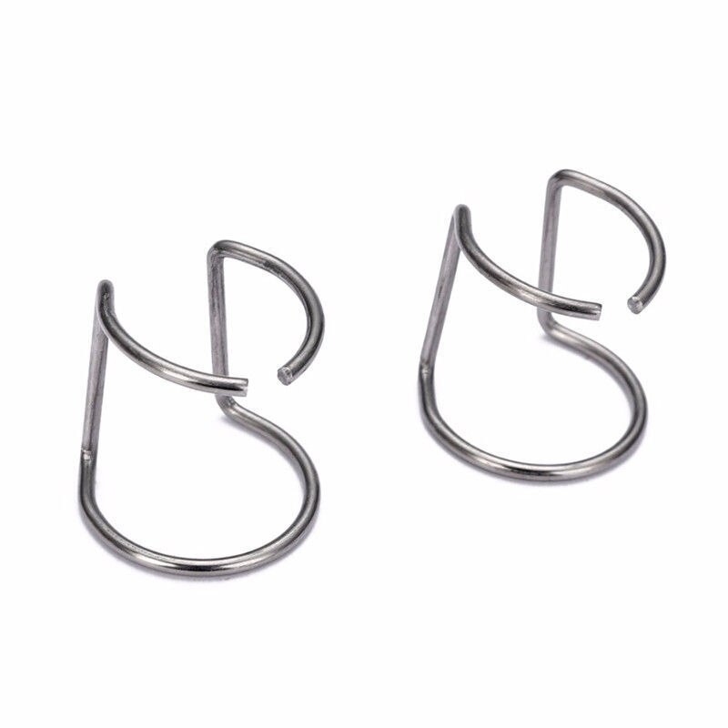 WSD60 SG-55 Air Plasma Cutter Cutting Torch Guides AG-60 Pkg-10 Consumables Cut