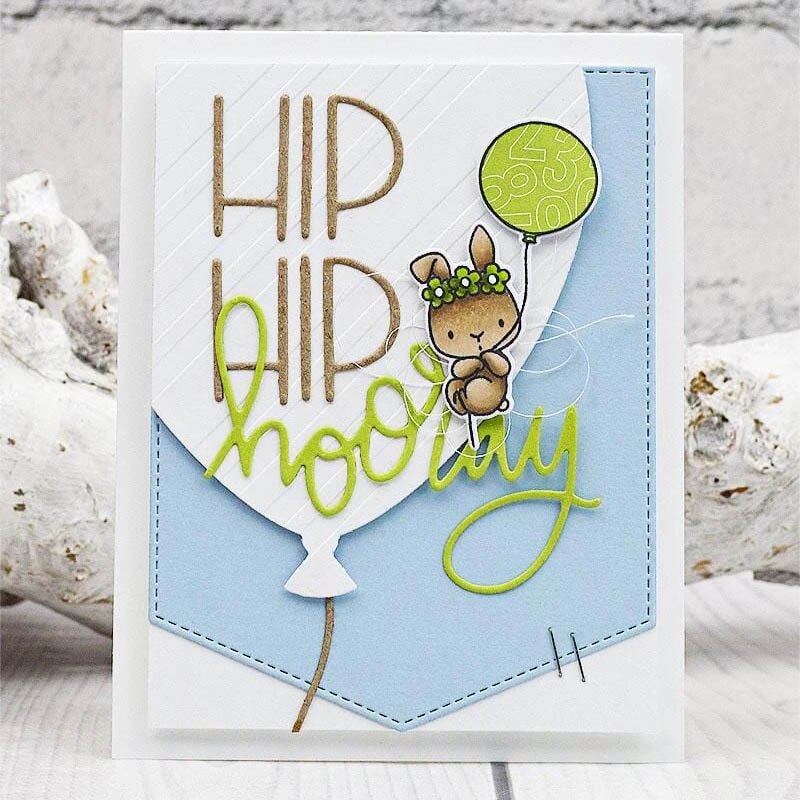 Blandet element metall skjæringe dør blomstervase bursdagskake smil firkantet flagg gjerde gjør selv scrapbooking album lage dør 07