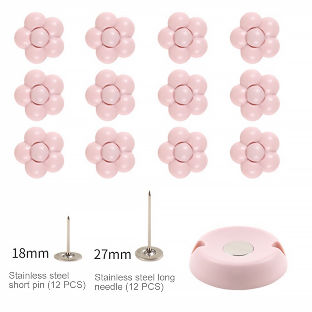 Bed Sheet Clip Coverlet Sheet Holder Slip-Resistant Fixing Clip Holders Clamps Mattres Fasteners Gripper Holder Set: 12Pcs