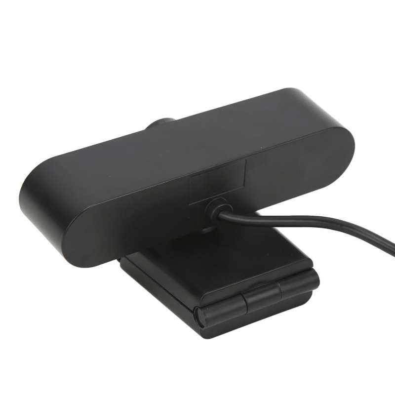 Full HD Web Camera PC Webcam Autofocus for Laptop for Desktop