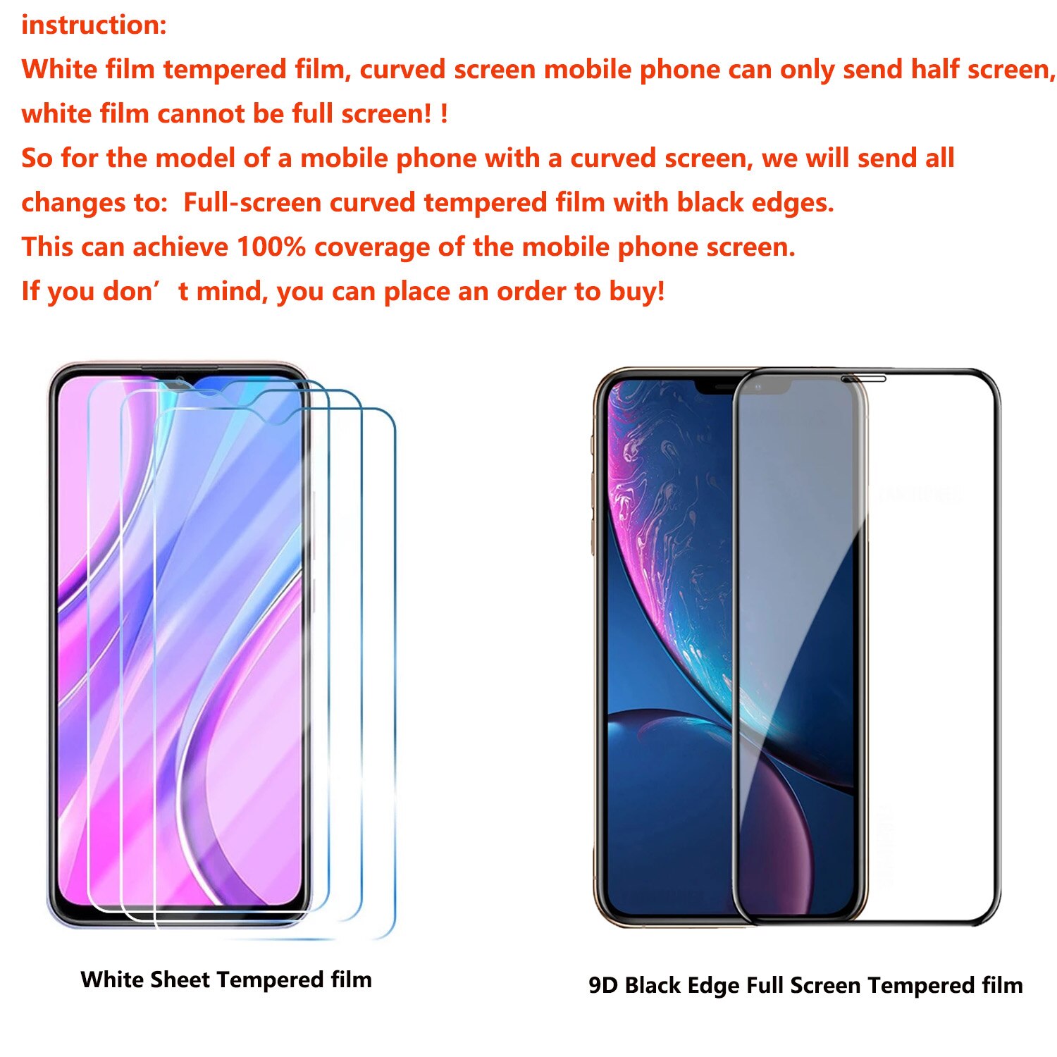 Protecteur d'écran, 3 pièces, Film à couverture complète HD pour Samsung Galaxy A81 A31 A71 A41 A51 A91 4G 5G S21 S22 FE PLUS ULTRA