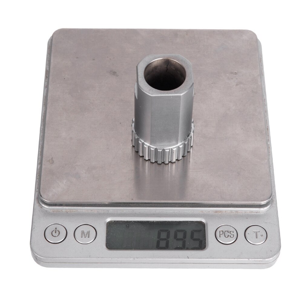 Bicycle Hub Lock Ring Nut Pawls Removal Installation Tool Bike Star Ratchet Hub Steel Repair Tool Bike Hub Removal Tool