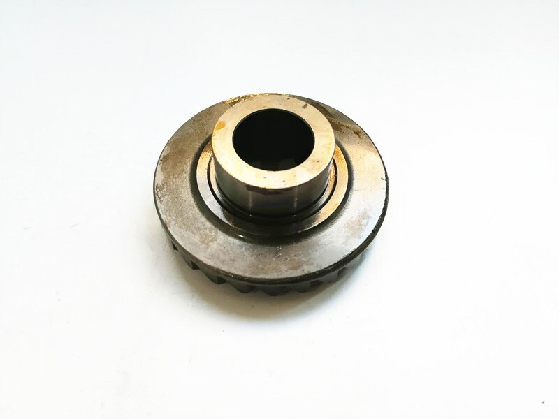 Jälkimarkkina 66t-45571-00 peruutusvaihde yamaha pursun 40hp perämoottori f  e 30hp 30 40 x 26t 2 -tahti perämoottori