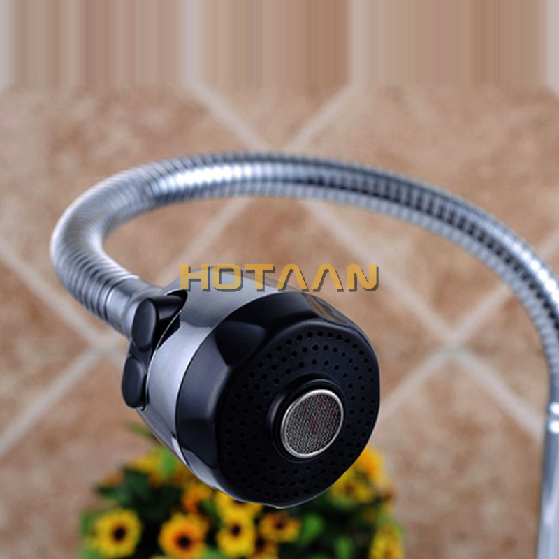 ,Kitchen mixer Spray Head Sink Faucet accessories,YT-5126