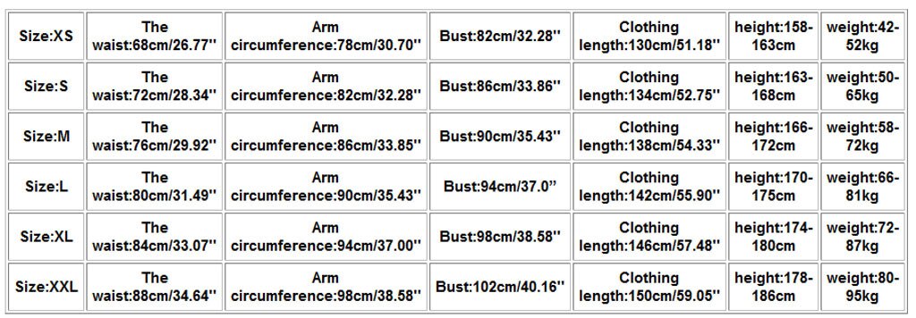 Man 3mm Sunblock Neoprene Wetsuit For Scuba Diving Surfing Swimming Full Body Wet Suit Surfing Suit Diving Snorkeling Swimming