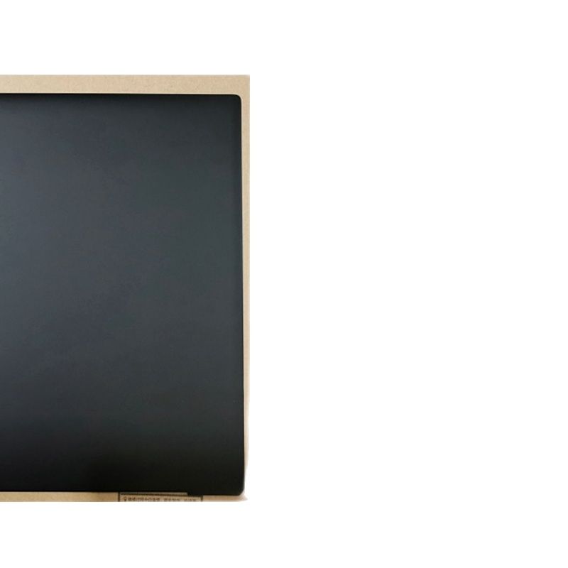 LCD top cover case for lenovo V510-15IKB E52-80 Rear Lid TOP case laptop LCD Back Cover 4ELV9LCLV00 EALV9005010