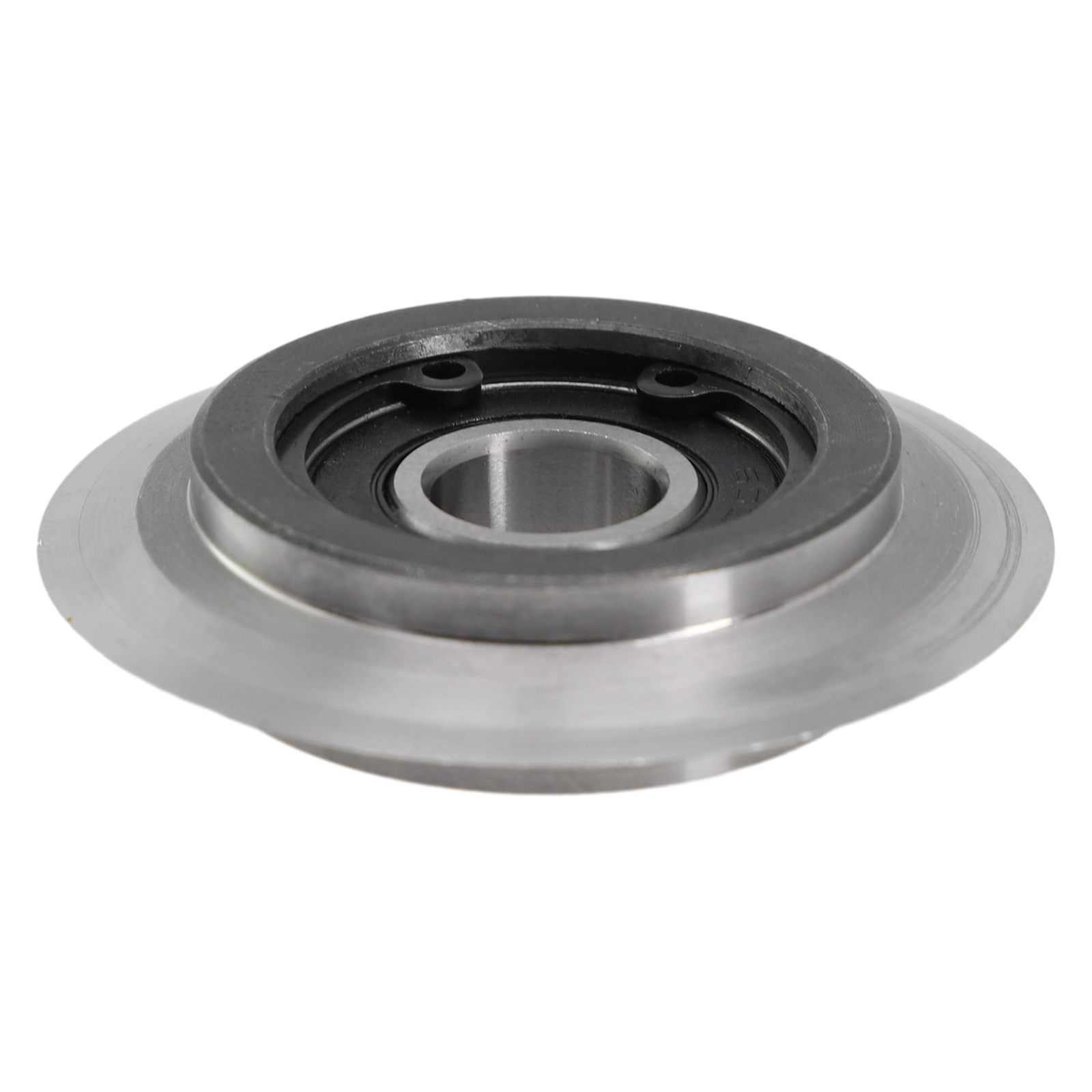 Replacement Blade For Copper Wire Stripping Machine Cable Stripper Cutters Quick Stripper Pliers Tool