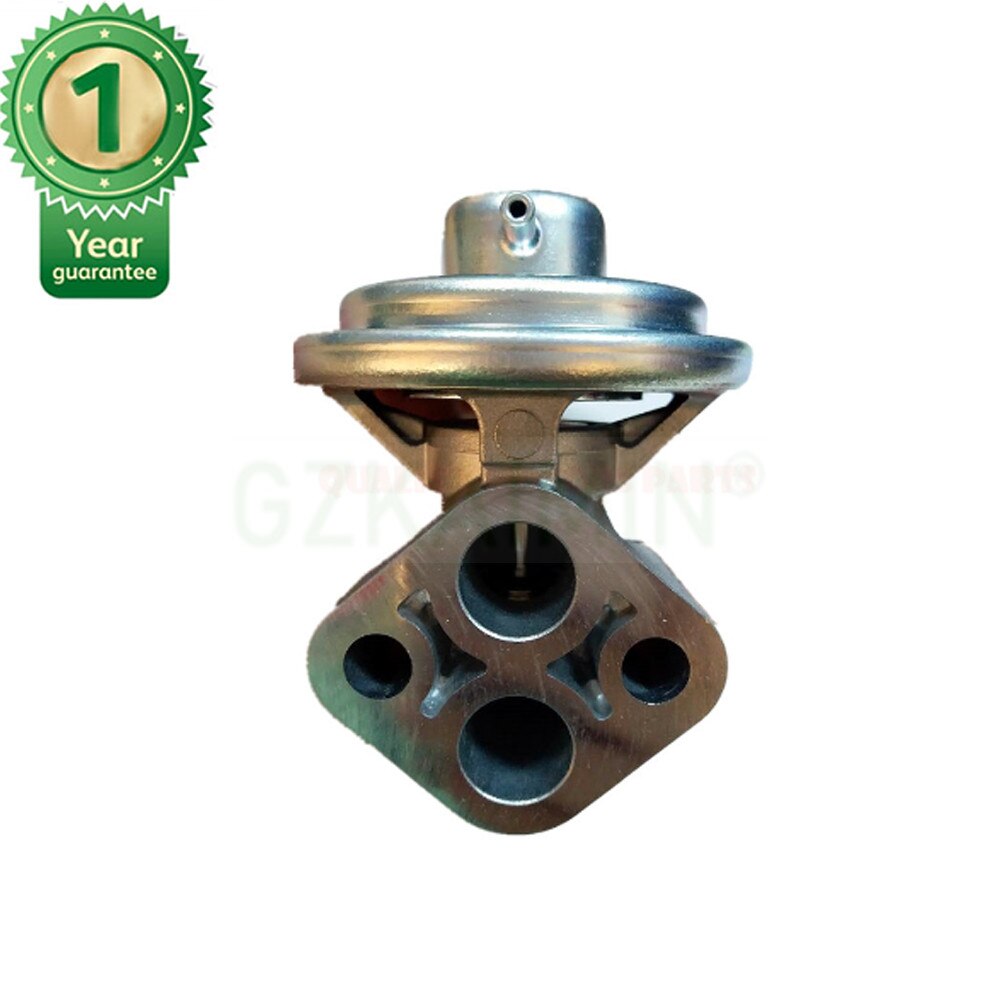 OEM MD307026 K5T58989 Recirculation Valve for Mitsubishi Dodge Hyundai suzuki EGR Valve K5T58989