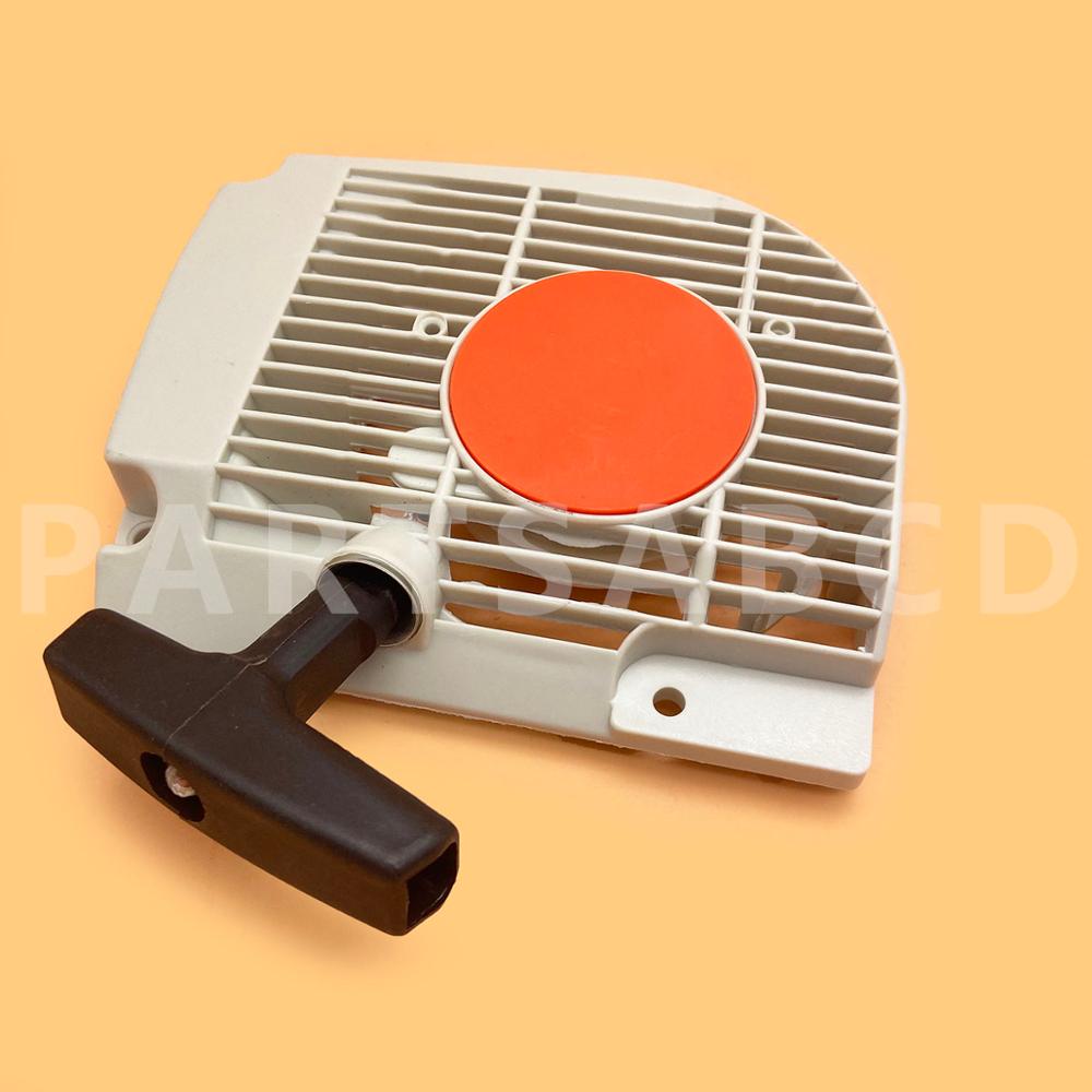 Rekylstarter til stihl 029 039 ms290 ms390 ms310 1127 080 2103 / 1127 084 1000