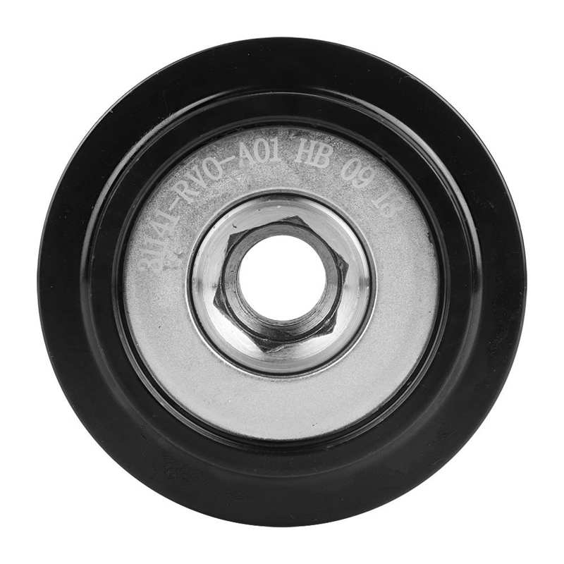 alternateur Auto Parts Alternator Pulley Fits for Honda Accord V6 3.5 L 3471cc 31141-RV0-A01 alternador de