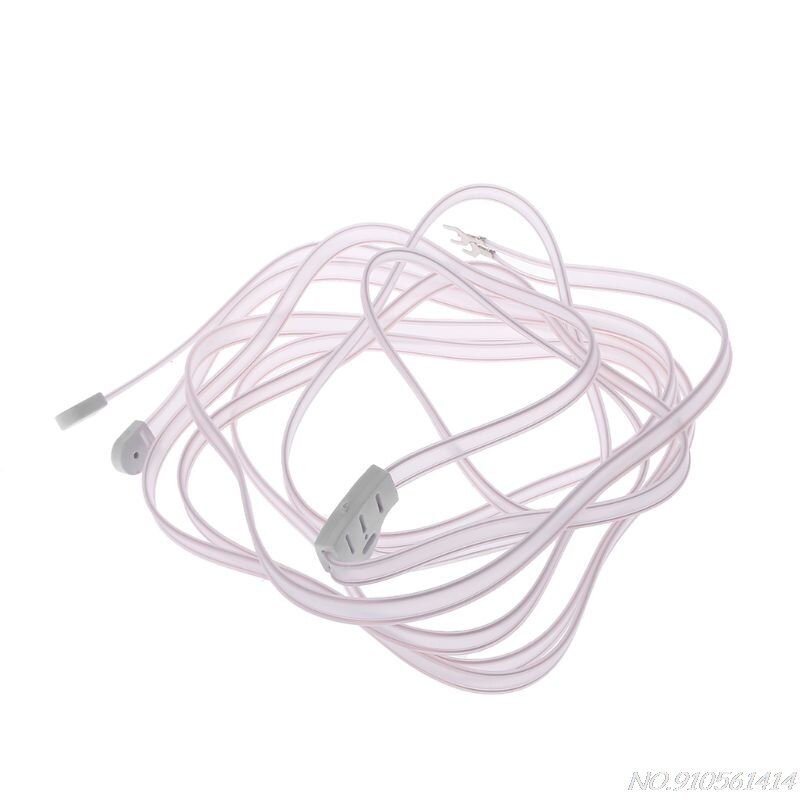 Connecteurs Coaxiaux TV Angle Droit 90° - Lot 16 Pièces (8 Mâle, 8 Femelle) - Pour Antenne, Câble TV - 2