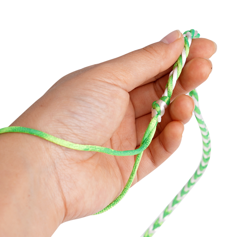 1.4/2m Hamster Traction Rope Small Pet Leash Harness Rope Gerbil Rope Harness Lead Collar Rat Mouse Hamster Pet Cage Leash