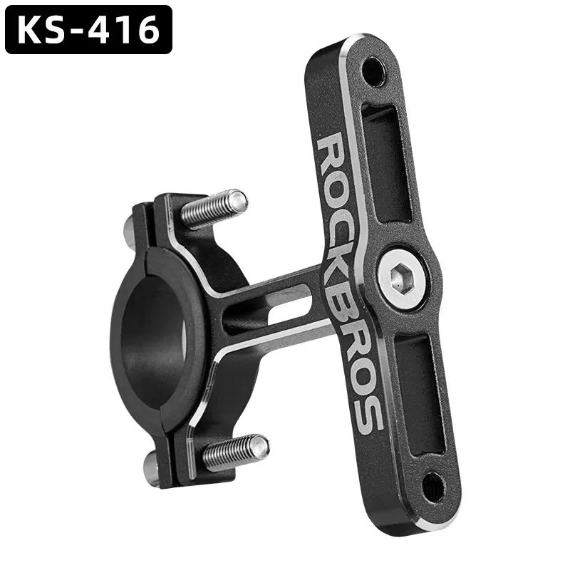 SUPPORT RÉGLABLE EN alliage d'aluminium pour vélo bouteille d'eau porte-gobele EUR 16,33